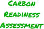 Carbon Readiness Assessment
