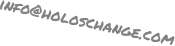 info@holoschange.com