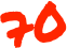 70